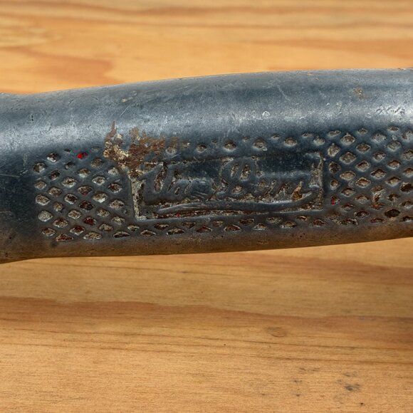 Black & Decker 7" Automotive Industrial Heavy Duty Sander / Polisher 115V - Picture 8 of 10